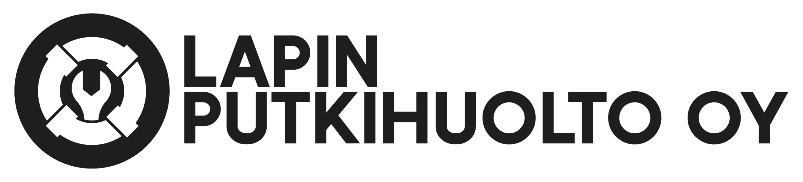 Lapin Putkihuolto Oy